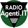 Radio Agenti